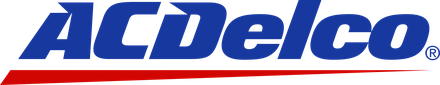 ACDelco