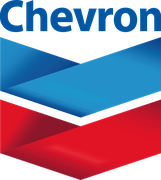 Chevron