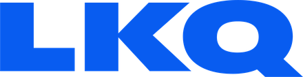 LKQ