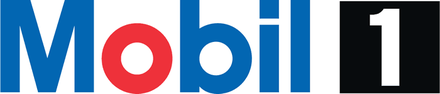 Mobil 1