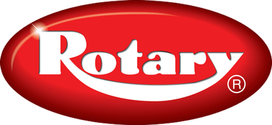 Rotary Lift